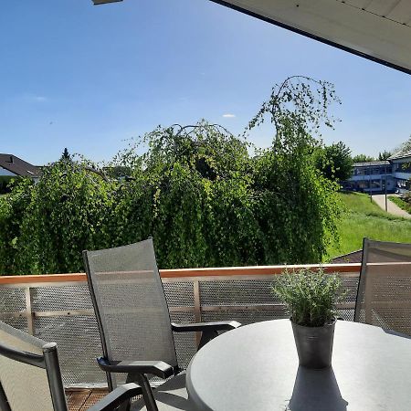 Pflaumers Ferienwohnung Eppingen Zewnętrze zdjęcie