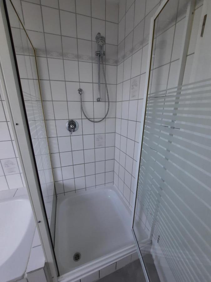 Pflaumers Ferienwohnung Eppingen Zewnętrze zdjęcie
